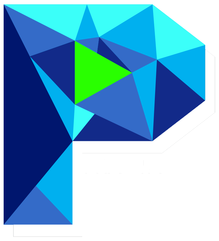 Practa's Logo
