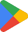 Play Store Logo